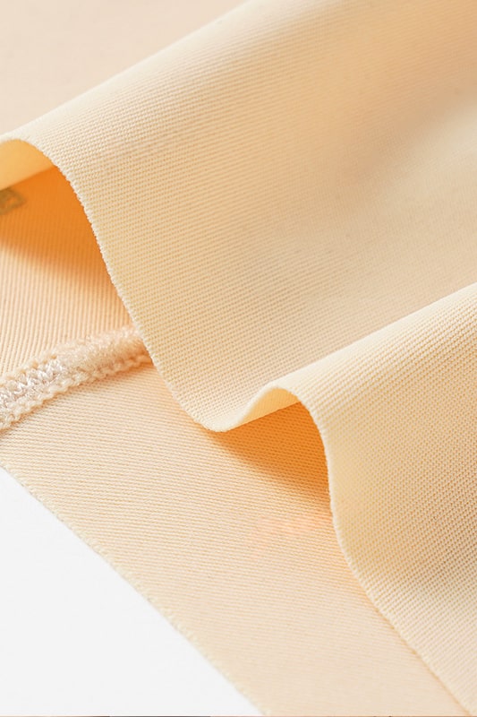 String Nudae Beige