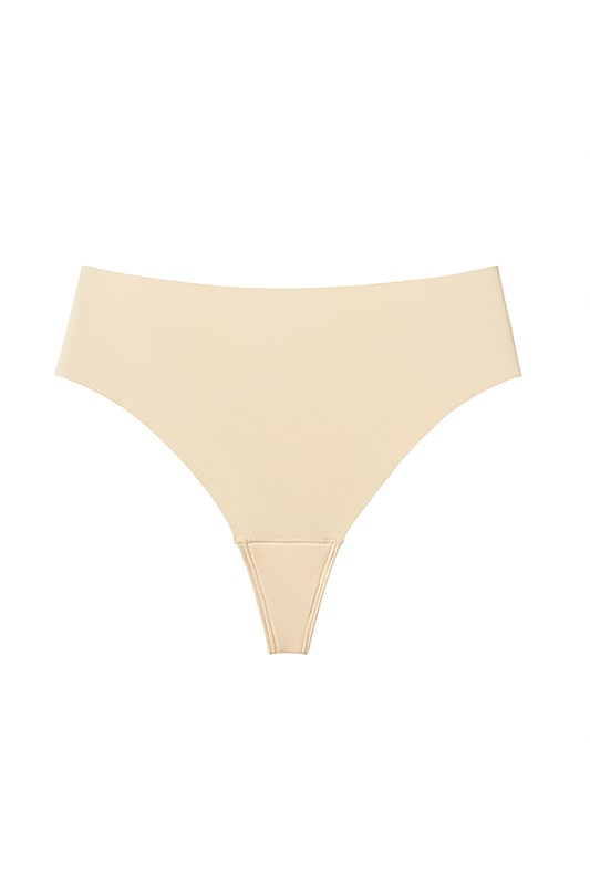 String Nudae Beige