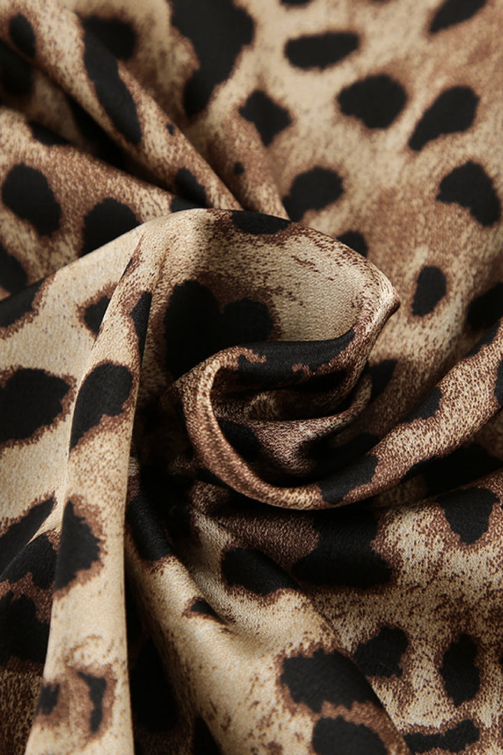 Ensemble pyjama 3 pièces Felina