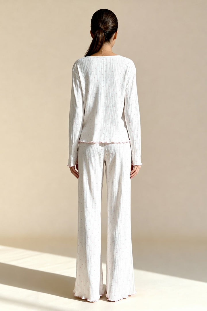 Ensemble pyjama Noma
