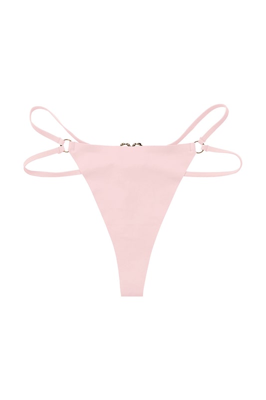 String Maela Rose